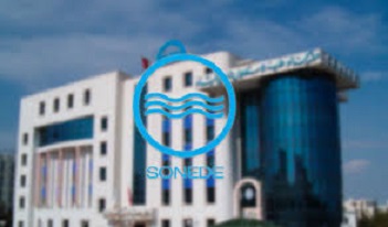 La SONEDE adopte le paiement par TPE dans toutes ses agences