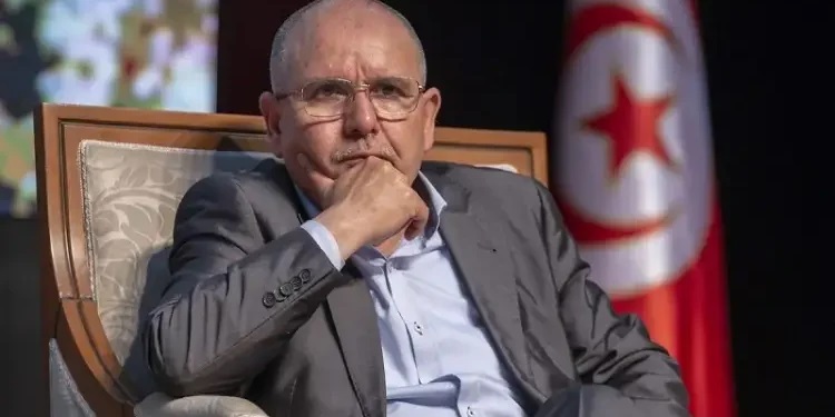 UGTT: La "variable" Taboubi