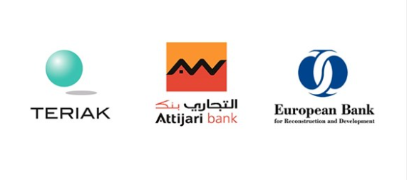 Berd-Attijari bank: Prêt de 5 millions DT aux Laboratoires Teriak