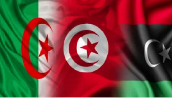 Le One Business Forum propulse la coopération économique tuniso-algéro-libyenne