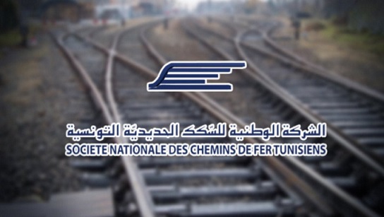 Les agents de la SNCFT menacent d’une grève de trois jours