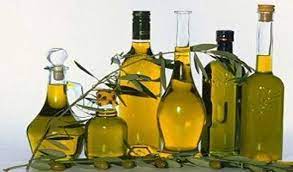 L’huile d’olive tunisienne extra vierge conditionnée a remporté 211 médailles en 2023