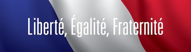 Quand la France perd ses valeurs et ses médias deviennent "une honte internationale""