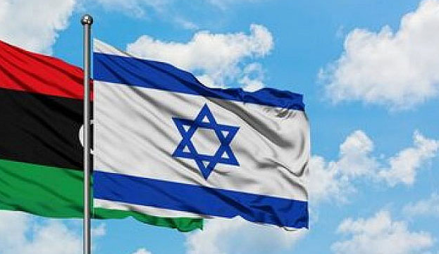 La Libye se dirige-t-elle, elle aussi, vers la normalisation avec Israël ?