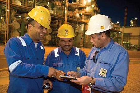    Deux nouvelles découvertes de gaz en Libye pour plus de 1000 milliards de pieds cubes