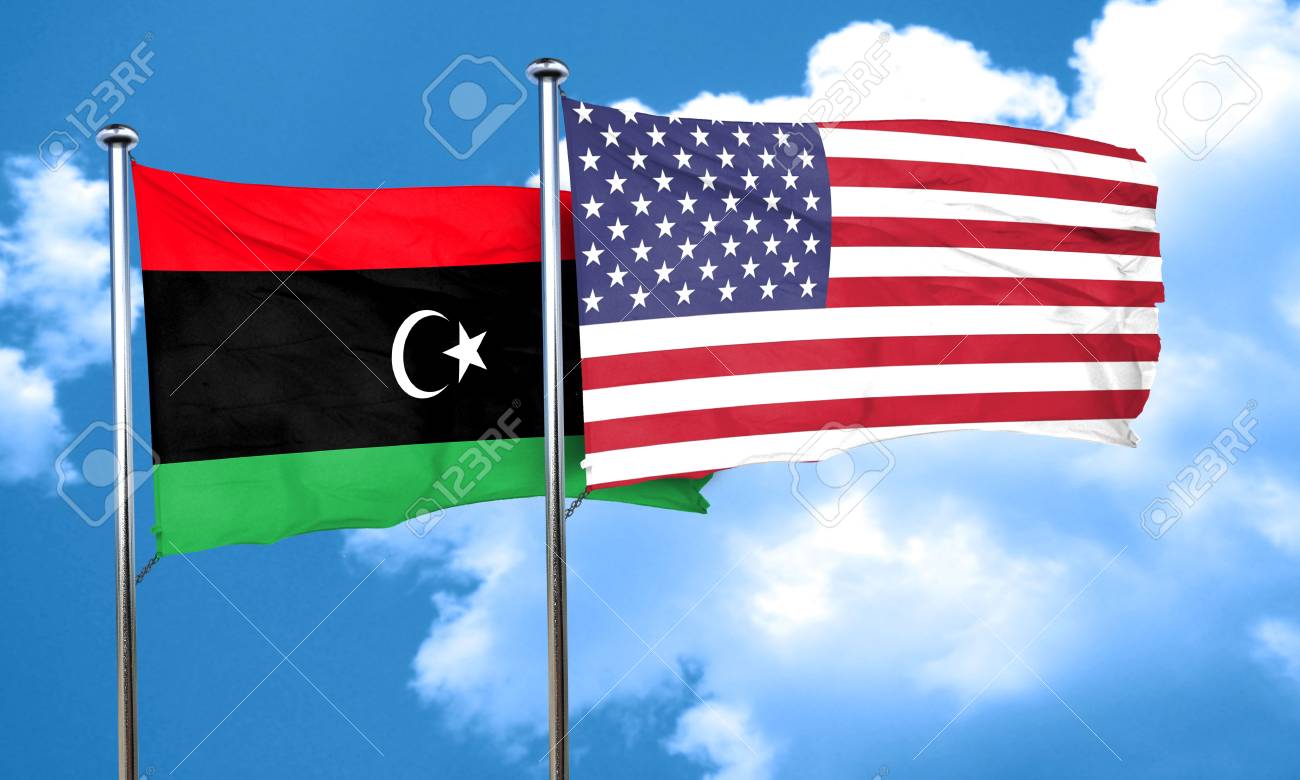 Les Etats-Unis demandent à la Turquie et à la Russie de retirer leurs forces de Libye