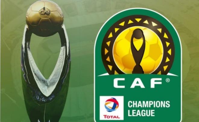Foot - Ligue des champions : l'Espérance et l'Etoile dans le même groupe