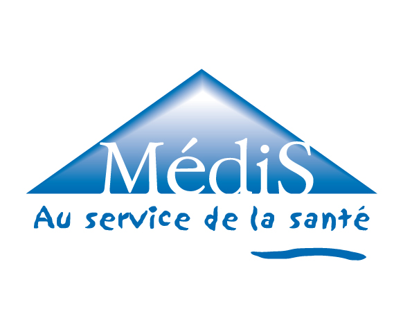 Les Laboratoires MédiS apportent une nouvelle alternative au traitement du diabète en Tunisie