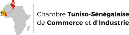 CTSCI : Composition du nouveau Bureau