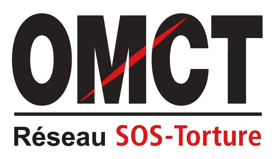 L’OMCT appelle le Tribunal administratif à être le protecteur des libertés fondamentales