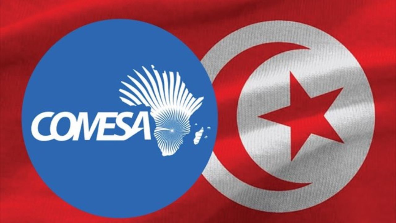 L’adoption de la loi organique du COMESA constitue une opportunité pour la Tunisie