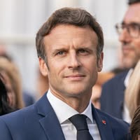 La France reconnait officiellement l'Etat de Palestine