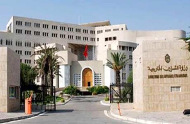 USA-Iran : La Tunisie suit "avec beaucoup d'inquiétude et de regret" les récents développements, appelle à "faire prévaloir le dialogue"