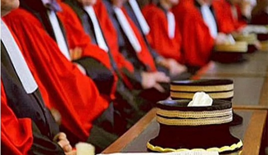 Le mouvement de la magistrature financière pour 2024-2025 publié au JORT