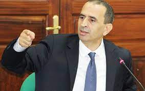 Medhioub n’en démord pas : une seule demande de levée de l’immunité est parvenue au Parlement