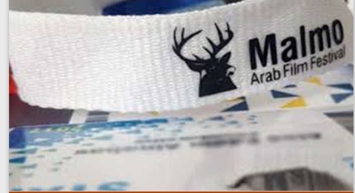 Festival du film arabe de Malmö : 3films tunisiens en compétition, « Where the Wind Comes From » en lice pour le Grand Prix
