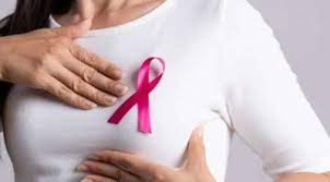 Lancement de l'initiative de mammographie mobile en Tunisie, le "MammoLife"