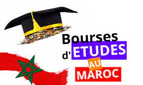 Tunisie: Ouverture de candidatures pour des bourses d’études au Maroc