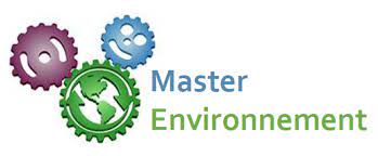 Appel à candidatures de Bourses de Master de Recherche en environnement