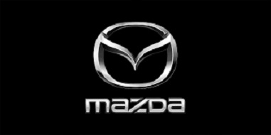 Excellente nouvelle pour les propriétaires des voitures Mazda en Tunisie