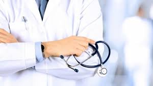 Tunisie: 1 600 médecins sur les 1 900 de la dernière promotion ont quitté le pays