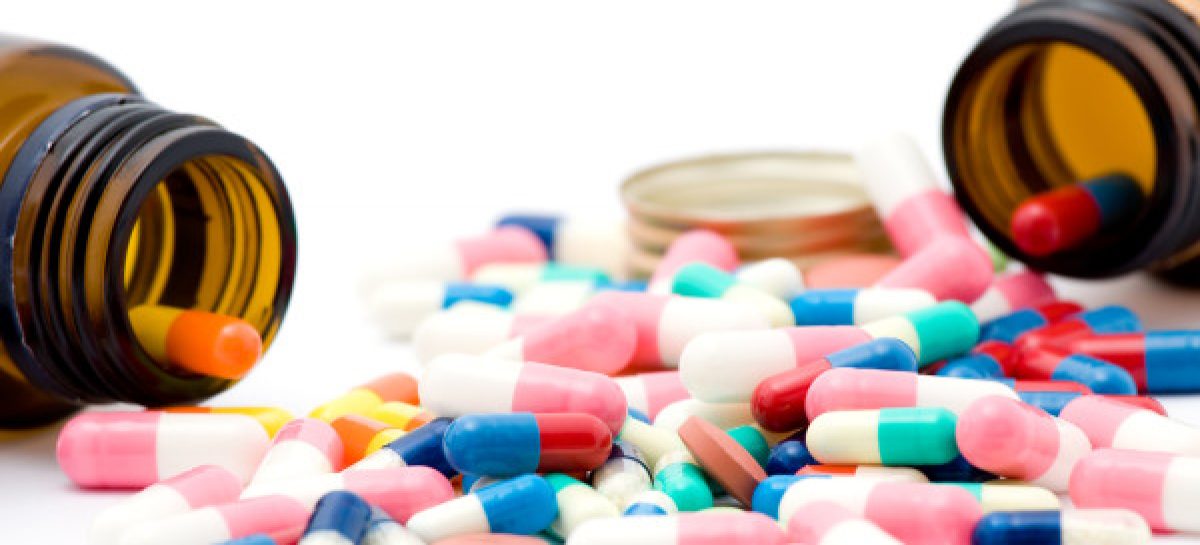 Industrie pharmaceutique : Exportation des médicaments produits localement à 332,8 MDT en 2022