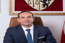 Affaire Rahma : la détention provisoire de Mehdi Ben Gharbia prolongée de 4 mois supplémentaires.