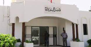 Crise des déchets à Sfax : le conseil municipal de Menzel Chaker dit non à la décharge de Limaya