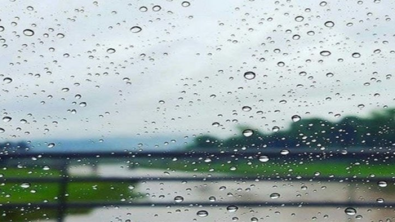 Tunisie: pluies, orages et mer houleuse dans la nuit de ce jeudi 22 janvier