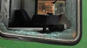 TRANSTU : 72 dessertes annulées sur les lignes de métro à cause d’actes de vandalisme