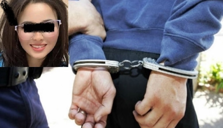 Meurtre d’une infirmière tunisienne en Allemagne: Un Palestinien en garde à vue