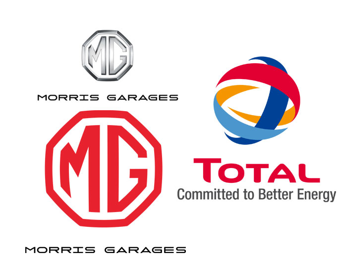 Un nouveau partenariat entre Total Tunisie et MG Motors