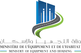 Nomination du PDG de la Société d’Etudes et d’Aménagement des Côtes Nord de la Ville de Sfax