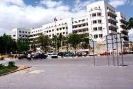 Covid-19 : Allègement des restrictions sanitaires imposées aux arrivants en Tunisie