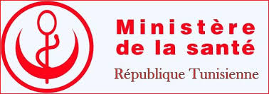 Ministère de la santé: nomination de directeurs généraux d'hôpitaux