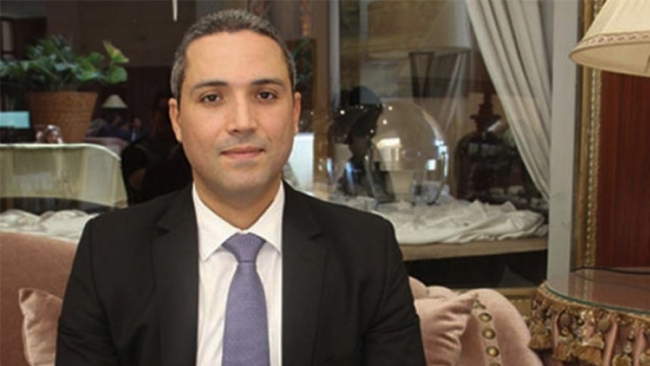 Tunisie : Amélioration des indicateurs du tourisme
