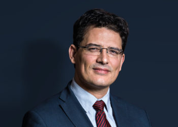   Moez Chakchouk nommé directeur exécutif de la Fédération mondiale des organisations d’ingénieurs. 