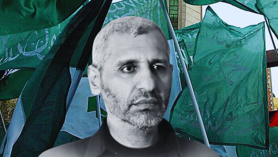 Mohammed Deif : La fin d’un chapitre, mais pas d’une guerre