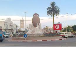 Monastir : Un policier placé en détention