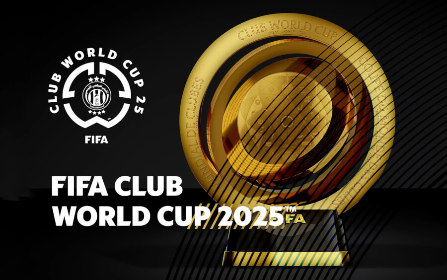 Coupe du monde des clubs 2025: Les affiches des quarts de finale