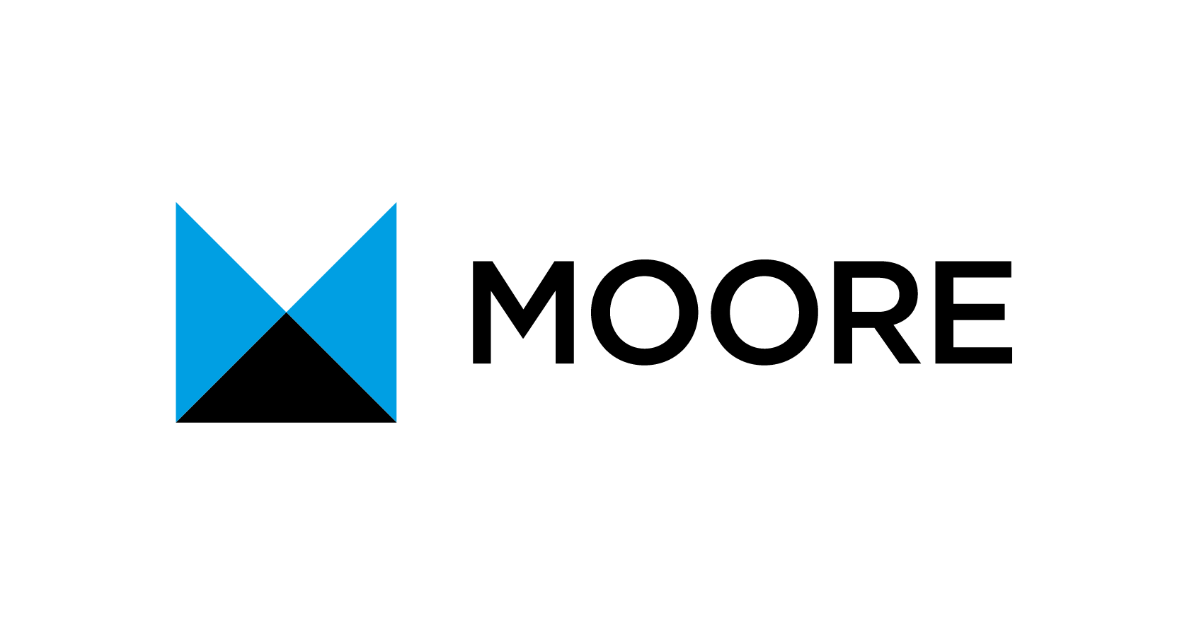 Moore Tunisie rejoint le réseau mondial Moore Global Limited, l’une des ...