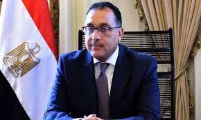 Le président du conseil des ministres égyptien attendu à Tunis les 12 et 13 mai