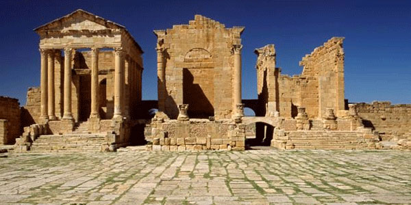  Culture : nouveaux tarifs d’accès aux musées et sites archéologiques à compter du 1er avril 2026