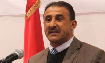 Plus de 200 Tunisiens détenus dans les prisons libyennes