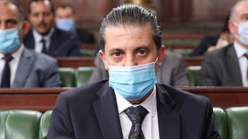Déchets italiens: 3 ans de prison contre l'ancien ministre de l'Environnement