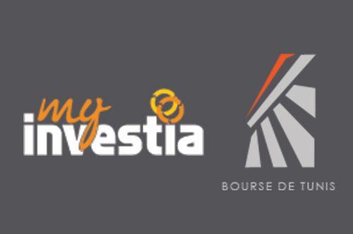 Bourse de Tunis : Lancement de la 11e édition du Challenge boursier “Myinvesia”