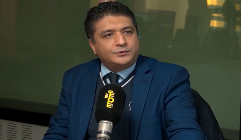L'ordre des Experts-comptables: "La crédibilité de la Tunisie à l'étranger a diminué"