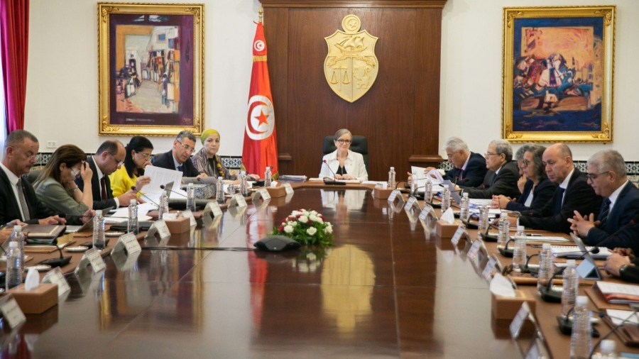 Tunisie: Vers la suppression du ministère des Affaires locales