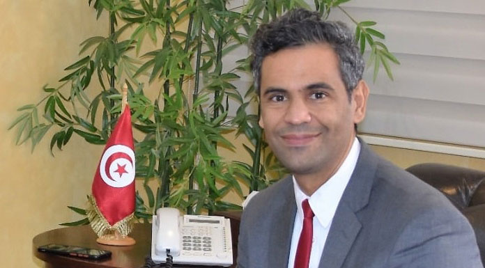 Nasreddine Nsibi : Le gouvernement n’a pas l’intention de lever les subventions