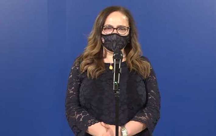 Ben Alaya : 192 cas de variants de la Covid-19 détectés, alerte dans 15 gouvernorats et 111 délégations